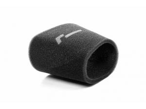 Hovedbilde Racingline R600 Skumfilter Cover Sok (Oversock)