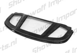 Hovedbilde Honda NSX 92-06 Seibon Carbon Engine Cover 