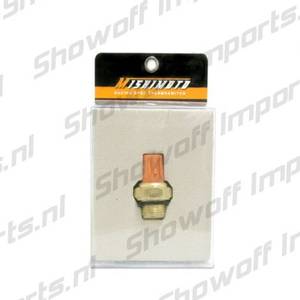 Hovedbilde Mishimoto Fan Switch 80 - Honda Civic Integra ...