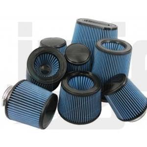 Hovedbilde Injen Universal Filter with 76mm â Flange ...