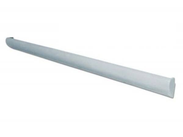 Audi A3 Carzone Concept sideskørte sæt