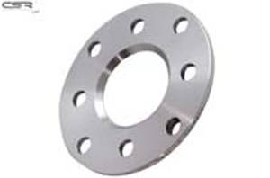 Hovedbilde Spurverbreiterung 20 mm für BMW 3er E30 SP8002