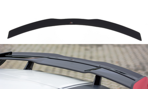 Hovedbilde SPOILER VE RLANGERUNG MERCEDES A45 AMG W176