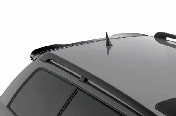 Audi A4 B5 CSR Hækspoiler 96-01 - Avant