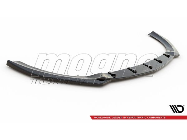 Mercedes CLS 63 AMG W218 2011