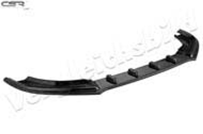 Hovedbilde CSR-CSL150-G frontleppe