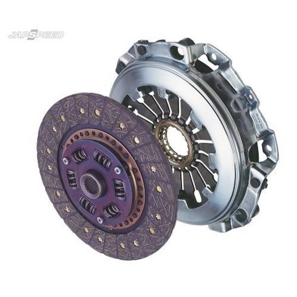 Nissan Skyline R32 (late) R33 GTR Exedy Stage 1 Organic Clutch K