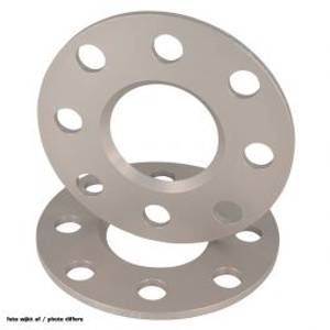 Hovedbilde H&R DR-System Wheel spacer set 40mm per axle - ...