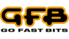GFB