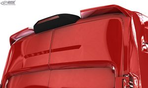 Hovedbilde Dachspoiler FORD Transit H3 (2014-heute) ...