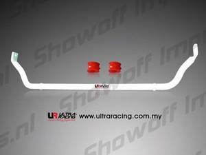 Hovedbilde Nissan Skyline GTR R35 UltraRacing Front Sway Bar ...