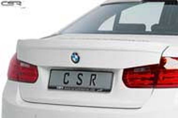 vinge BMW 3er F30 M3 F80 Limousine HF491