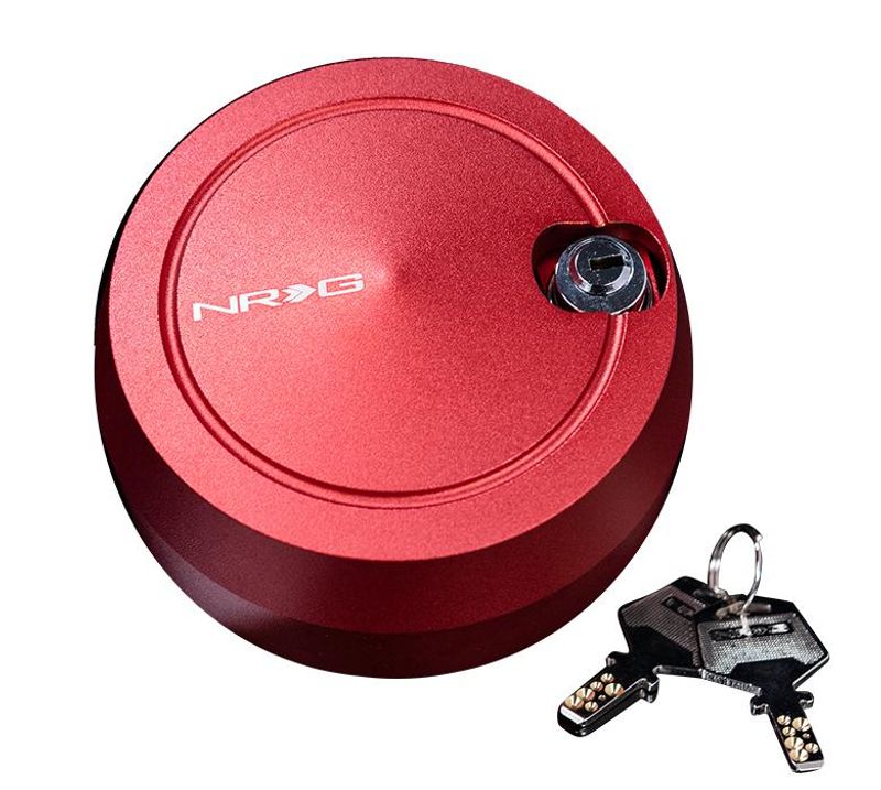 QUICK LOCK 2.0