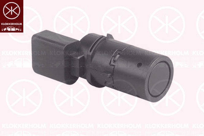 Hovedbilde SENSOR, PARKERINGSHJELP, VEN 96009001