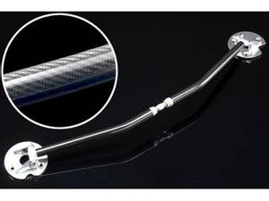 Hovedbilde BMW E30 Tårnstiver F-UP Aluminium og Carbon