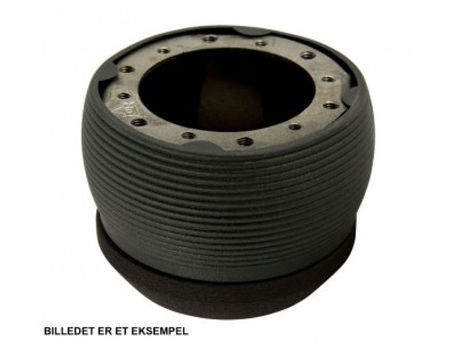 Hovedbilde VAG Ratnav VW T4 1991-