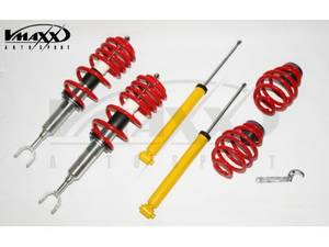 Hovedbilde Audi A4 B6/B7/8E V-Maxx Gev indundervogn