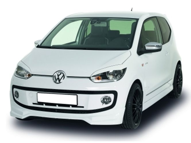 Hovedbilde VW Up SFX Body Kit