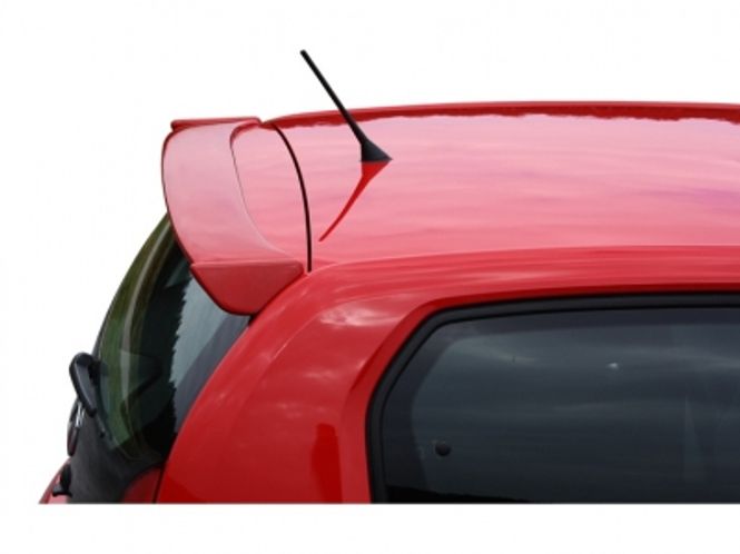 Hovedbilde VW Up RX Rear Wing