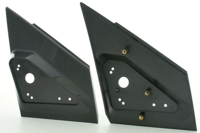 Hovedbilde Adapterplattor P 306