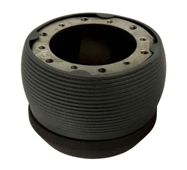 Mercedes Ratna v Type 1