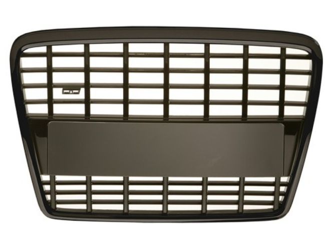 Hovedbilde RDX Frontgrill Singleframe Sport 5