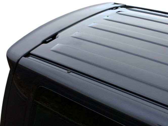 Hovedbilde VW Transporter T6 RX Rear Wing