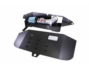 Hovedbilde BMW F20 F21 F22 F23 F30 F31 Injen Short Ram ...
