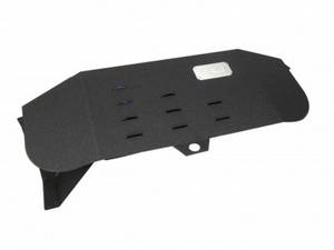 Hovedbilde BMW F20 F21 F30 F31 Injen Short Ram Indsugning ...