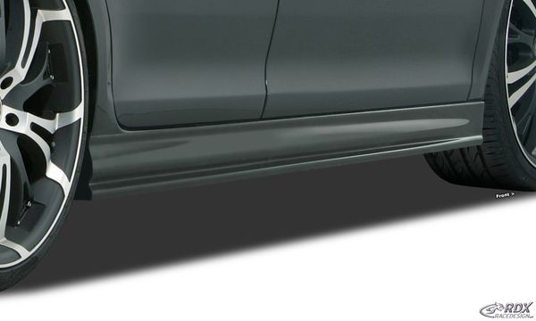 RDX Seitenschweller für OPEL Calibra 