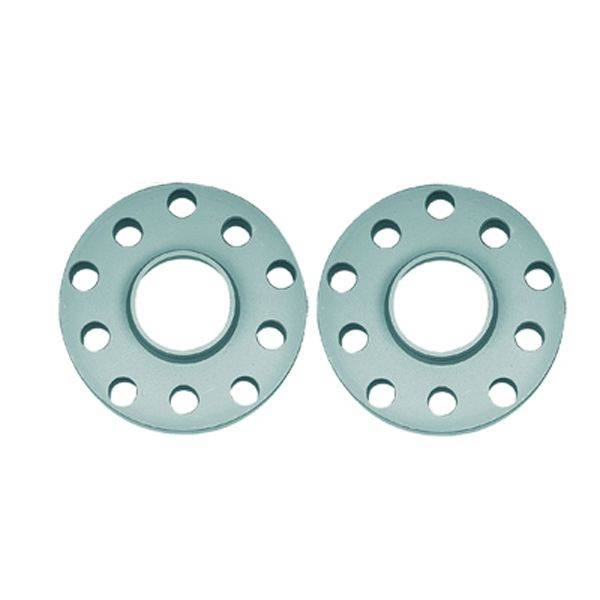 H&R 20mm spacers - Toyota Supra A7 boltmønster: 114,3/5 & Navstø