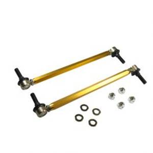 Hovedbilde Whiteline Stabiliser Bar - Link suitable for ...
