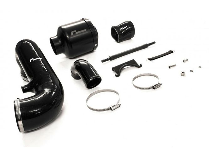 Hovedbilde Racingline VWR Luftfilter Air Intake Syst m 1.0 ...