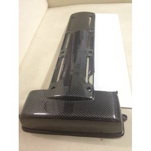 Hovedbilde Toyota Supra MKIV Carbon Coil Plug Cover