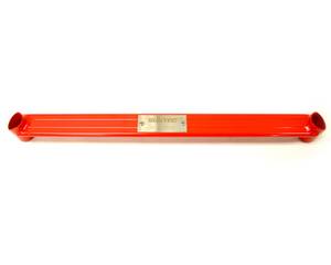 Hovedbilde Tanabe Sustec 2-Point Front Under Brace Toyota ...
