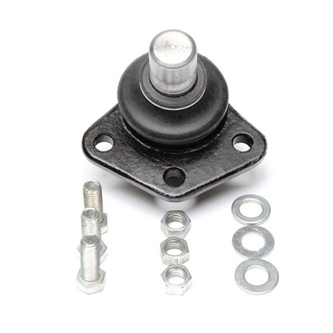 Hovedbilde Spindelled till VW Golf 1 17mm Kona VW Golf 1 ...