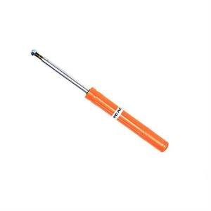 Hovedbilde KONI SHOCK ABSORBER - ALFA ROMEO 145/146 YEAR ...