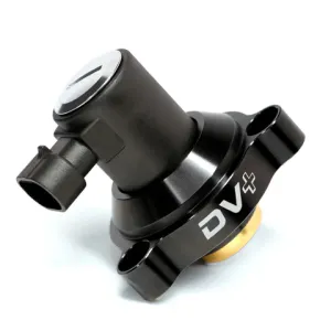Hovedbilde BMW GFB DV+ Diverterventil N13 N20 N55