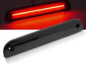 Hovedbilde Fiat Ducato Citroen Jumper Peugeot Boxer ...