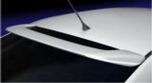 Hovedbilde  bakre takvinge DTM