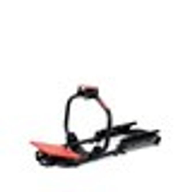 Hovedbilde Evolve 3.0 Simulator chassis
