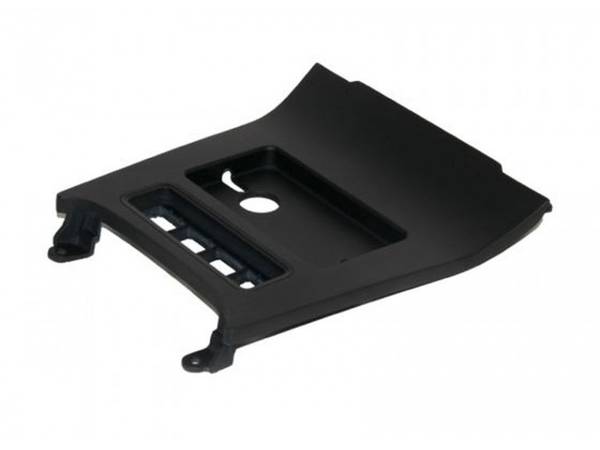 VW Golf 5 / 6 Air Lift Indsats / Holder til Fjernbetjening