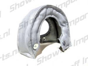 Hovedbilde Universal T3 Turbo Blanket Heat Shield Cover 