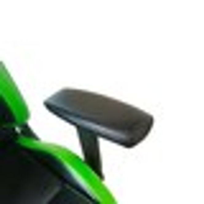 Hovedbilde Sparco Armlener