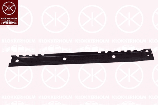 Hovedbilde KANAL  VEN 9568092