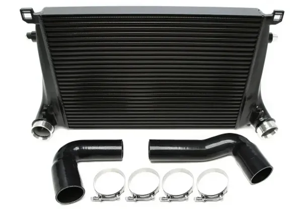 Audi Cupra Seat Skoda VW VA G MQB EA888/GEN4 Opgraderet Intercooler