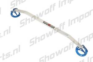 Hovedbilde Lexus IS200/300 Race Spec Front Upper Strutbar ...